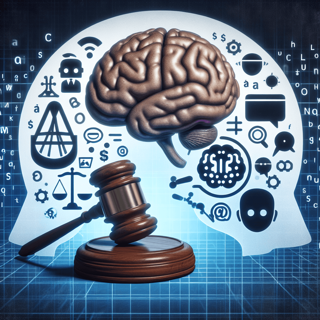 Ontario Man Sues OpenAI Alleging ChatGPT Caused Delusions
