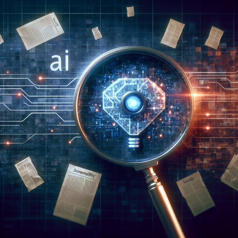 AI Investigation Unfolds: OpenAI's ChatGPT Under Scrutiny for Alleged Role in FSU Tragedy