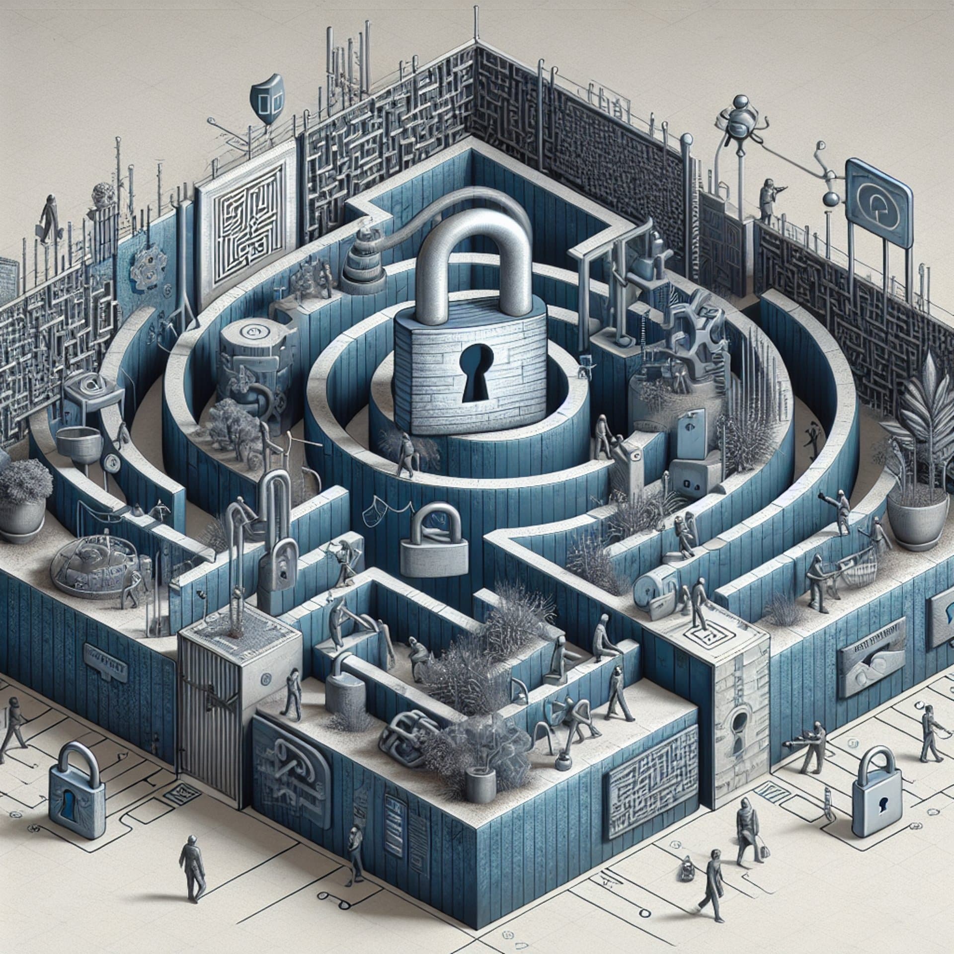 Instagram's 2025 Crackdown: Navigating New Norms and Restrictions