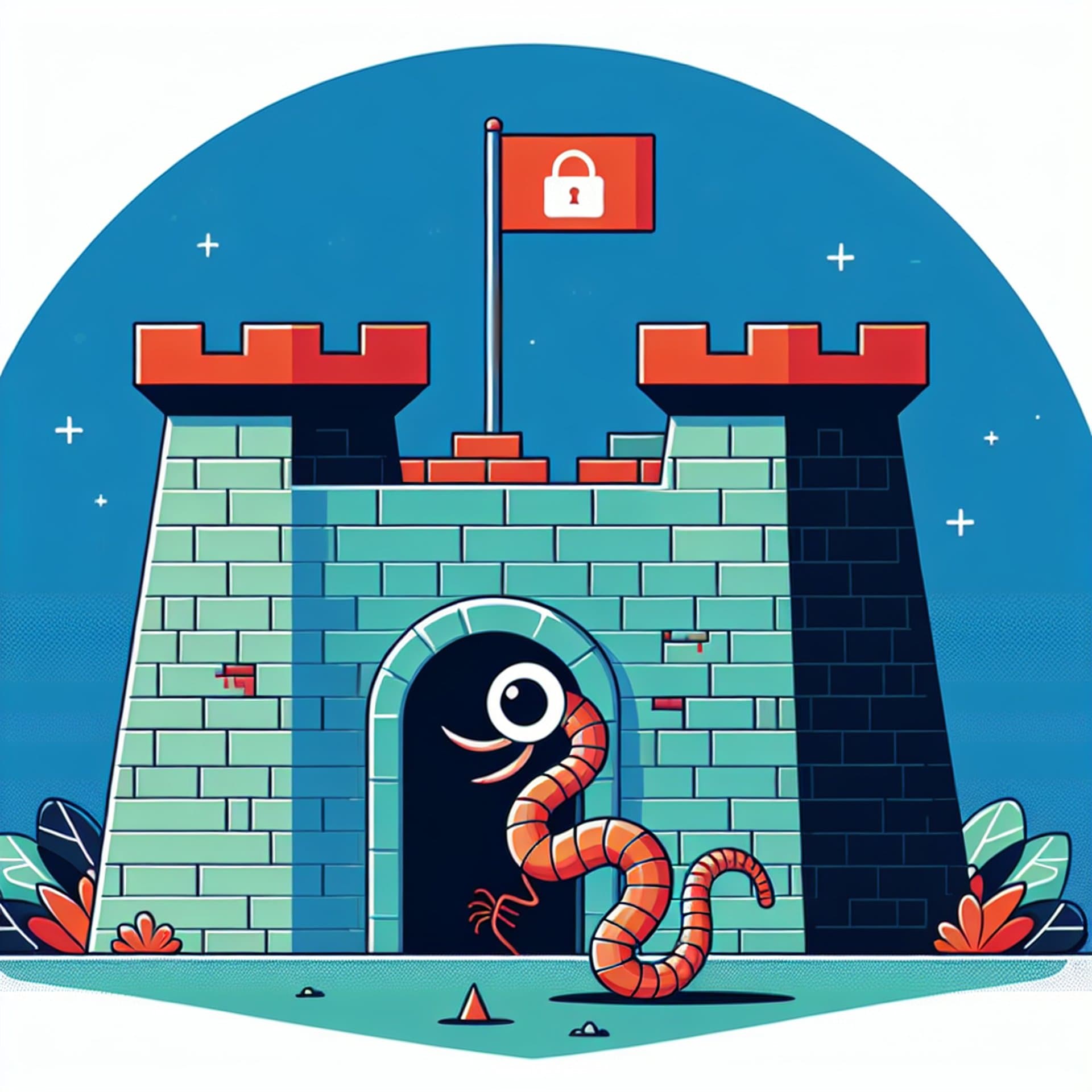 Major Security Flaw Exposed in Meta's Llama Framework