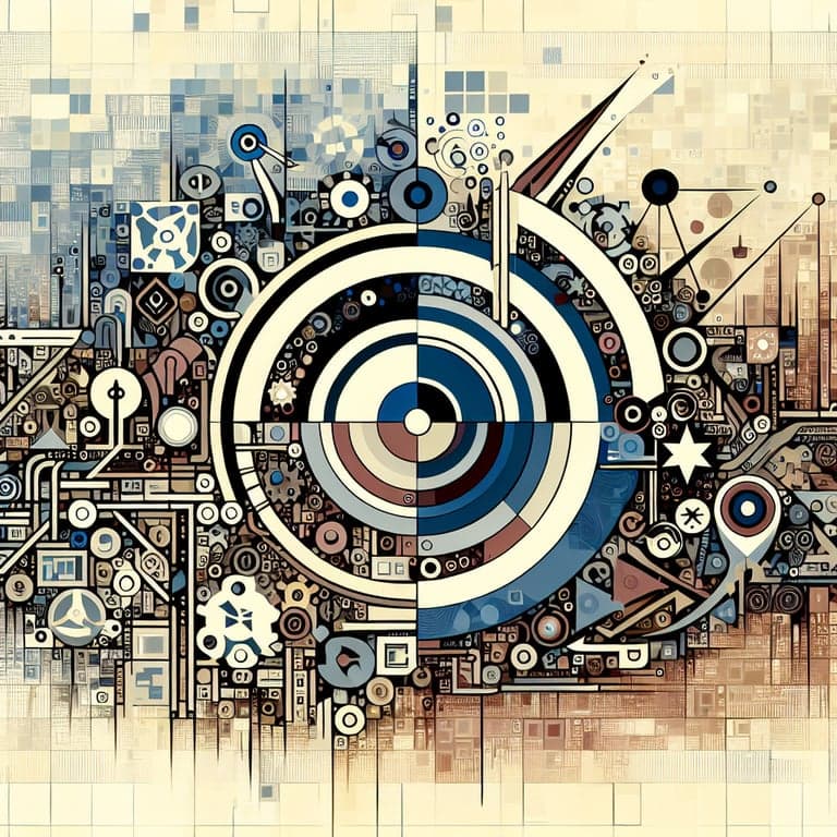 OpenAI Amplifies Influence in Washington: A Strategic Pivot