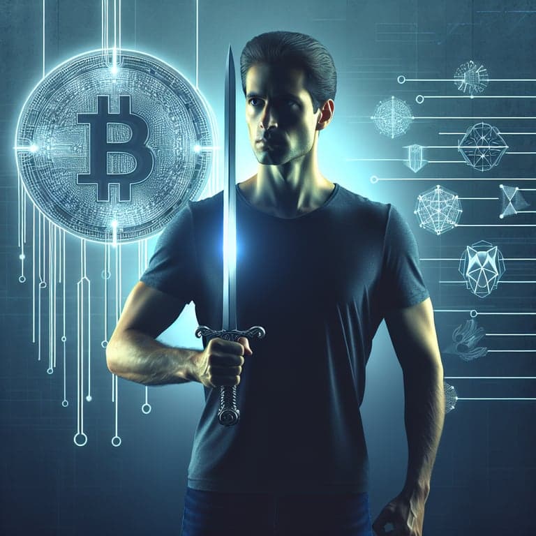 Elon Musk's DOGE Agency: A Double-Edged Sword for Social Security Data?