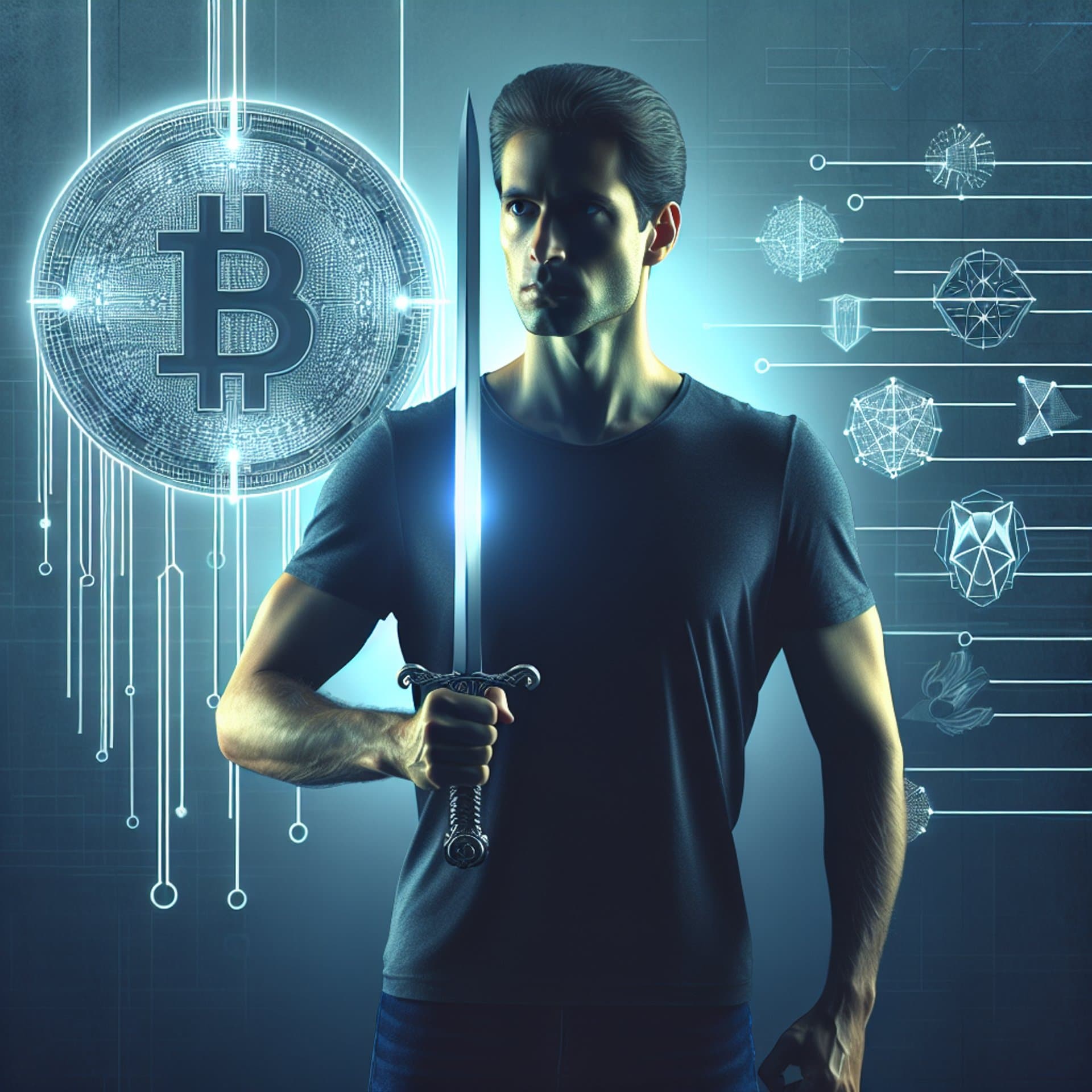 Elon Musk's DOGE Agency: A Double-Edged Sword for Social Security Data?