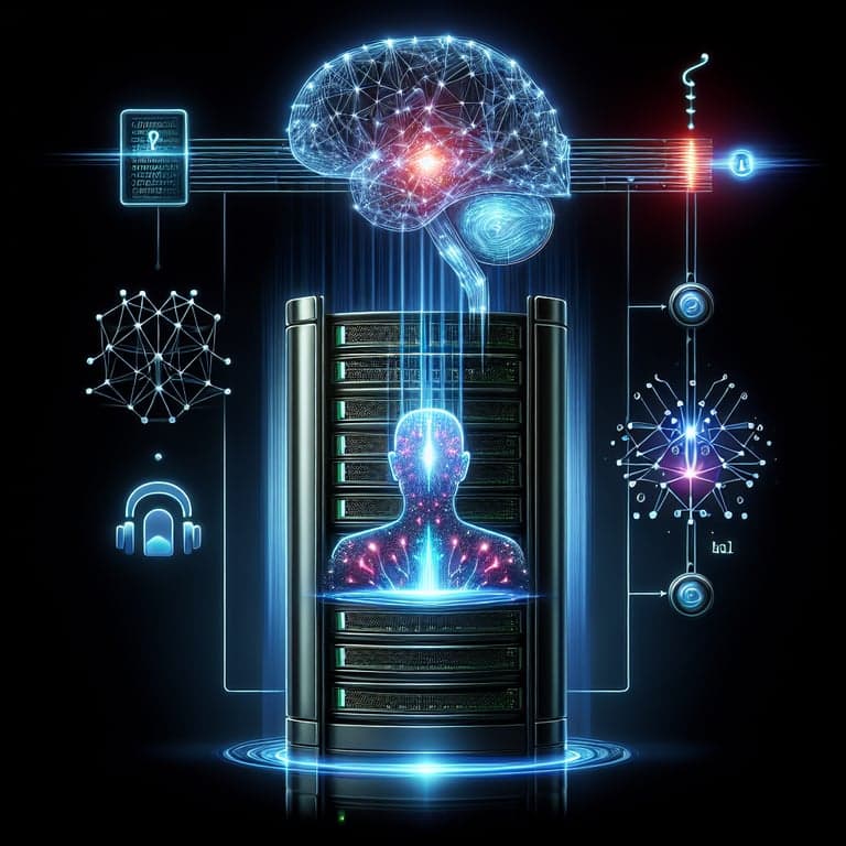 Meet Claude Skills: Anthropic's Latest Power-Up for AI Mastery