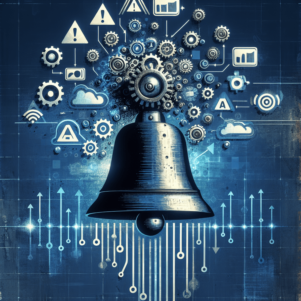 FTC Sounds Alarm on AI-CSP Partnerships as Competition Concerns Arise