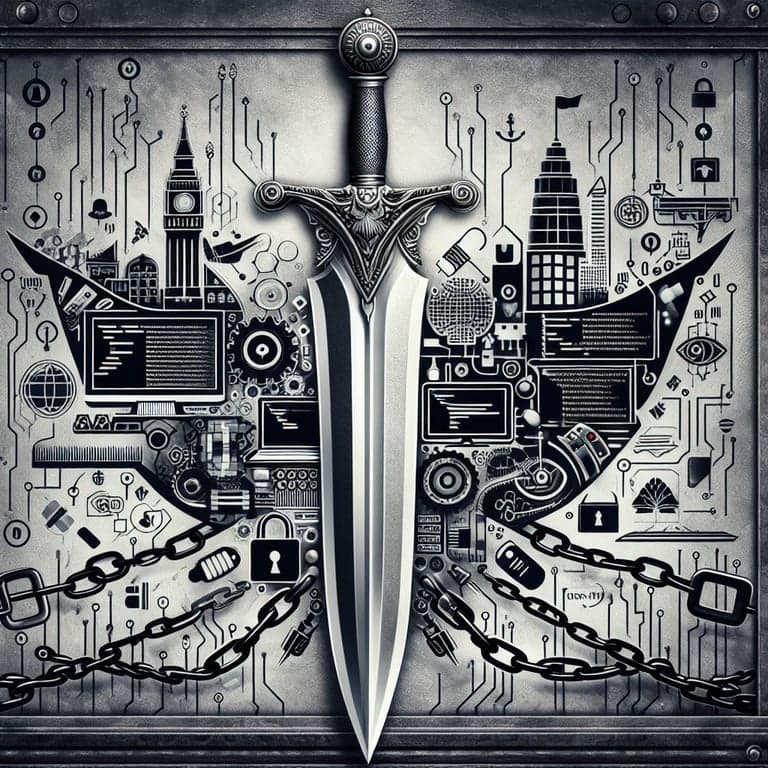 Visa Restrictions: A Double-Edged Sword for Indian Techies in the US!
