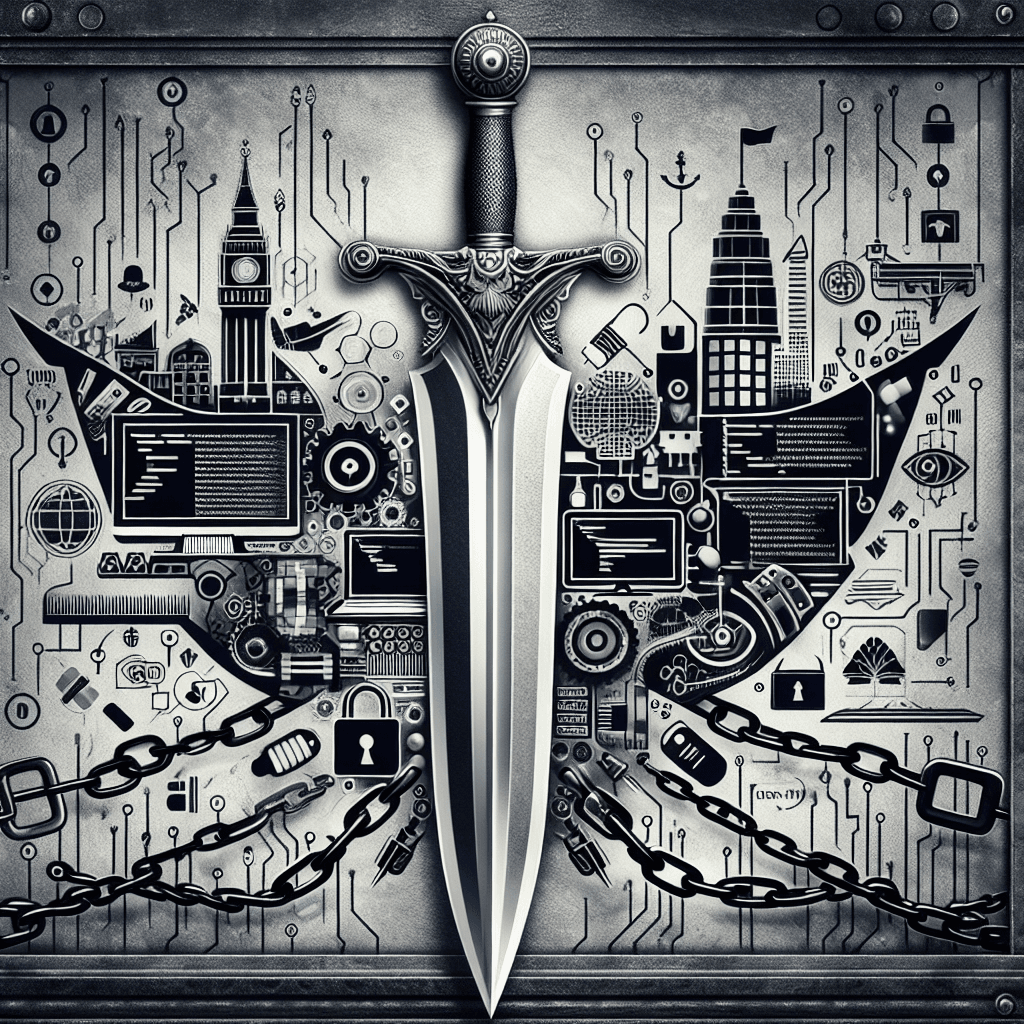 Visa Restrictions: A Double-Edged Sword for Indian Techies in the US!