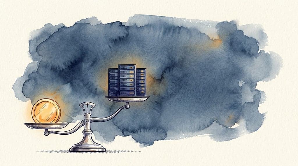 OpenAI Weighs Steep Price Cuts as Anthropic Pulls Ahead in Enterprise AI