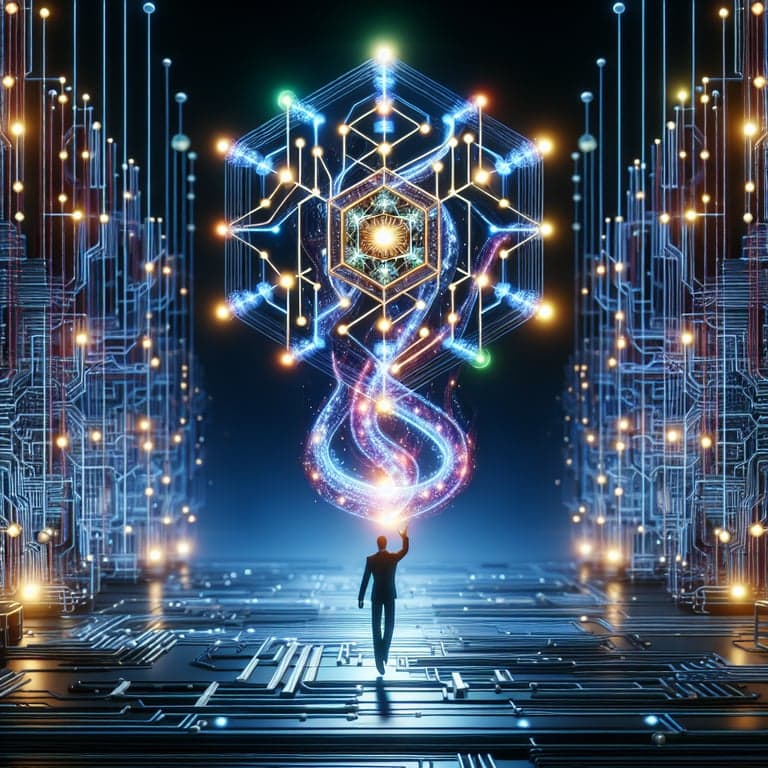 Anthropic Unveils Game-Changing Harness Design for AI