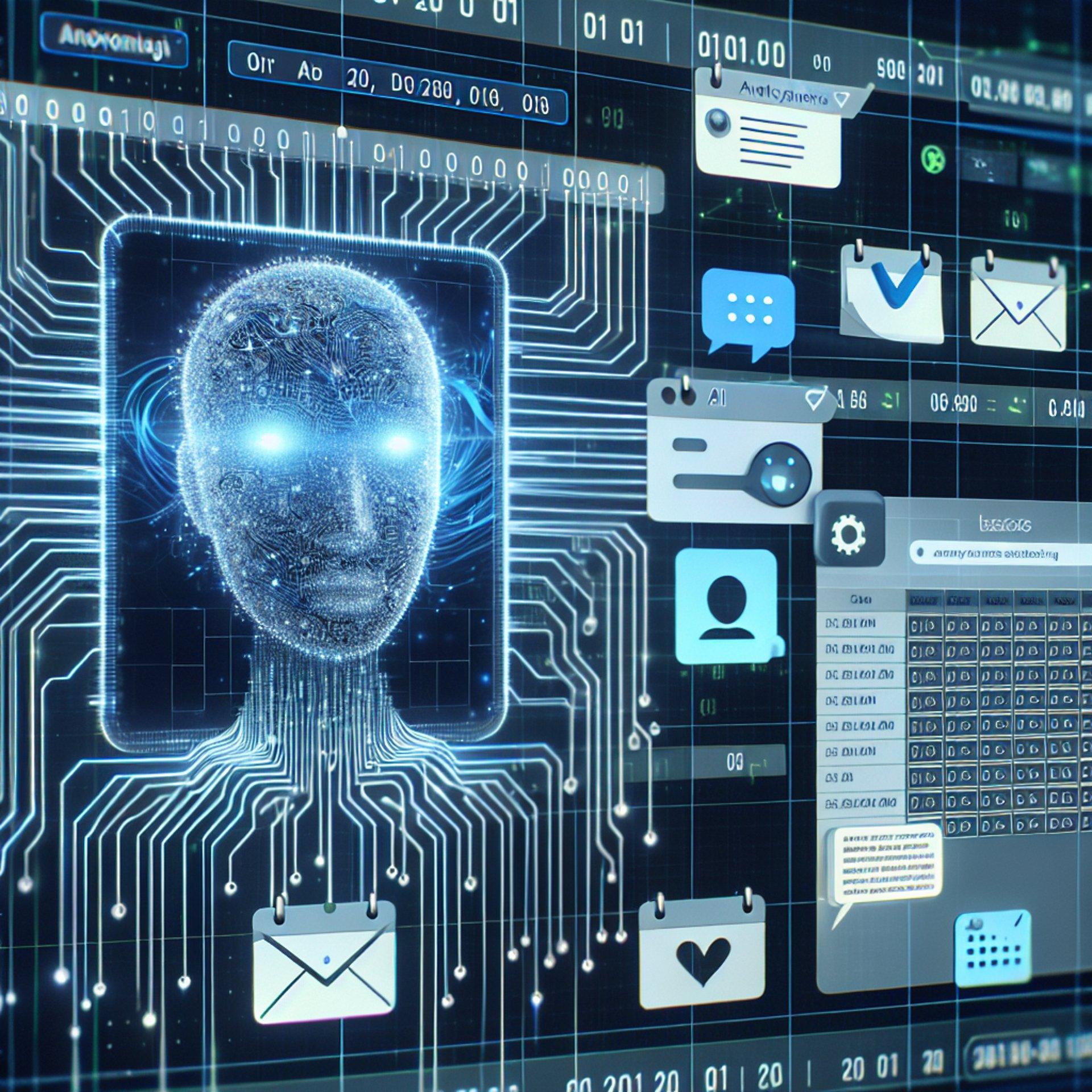 Banner for Perplexity AI Revolutionizes Task Scheduling on WhatsApp