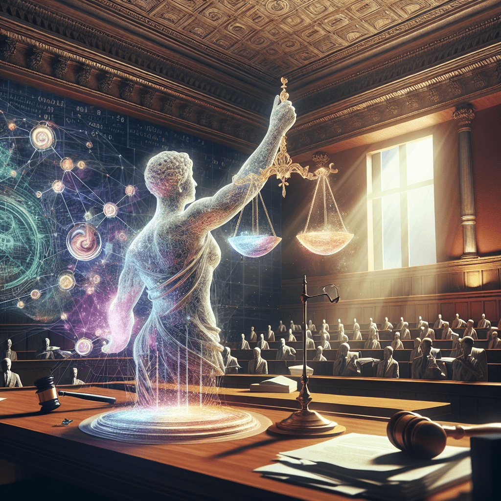 Judge Overturns NIH Grant Cuts by Trump Officials: A Victory Against Discrimination