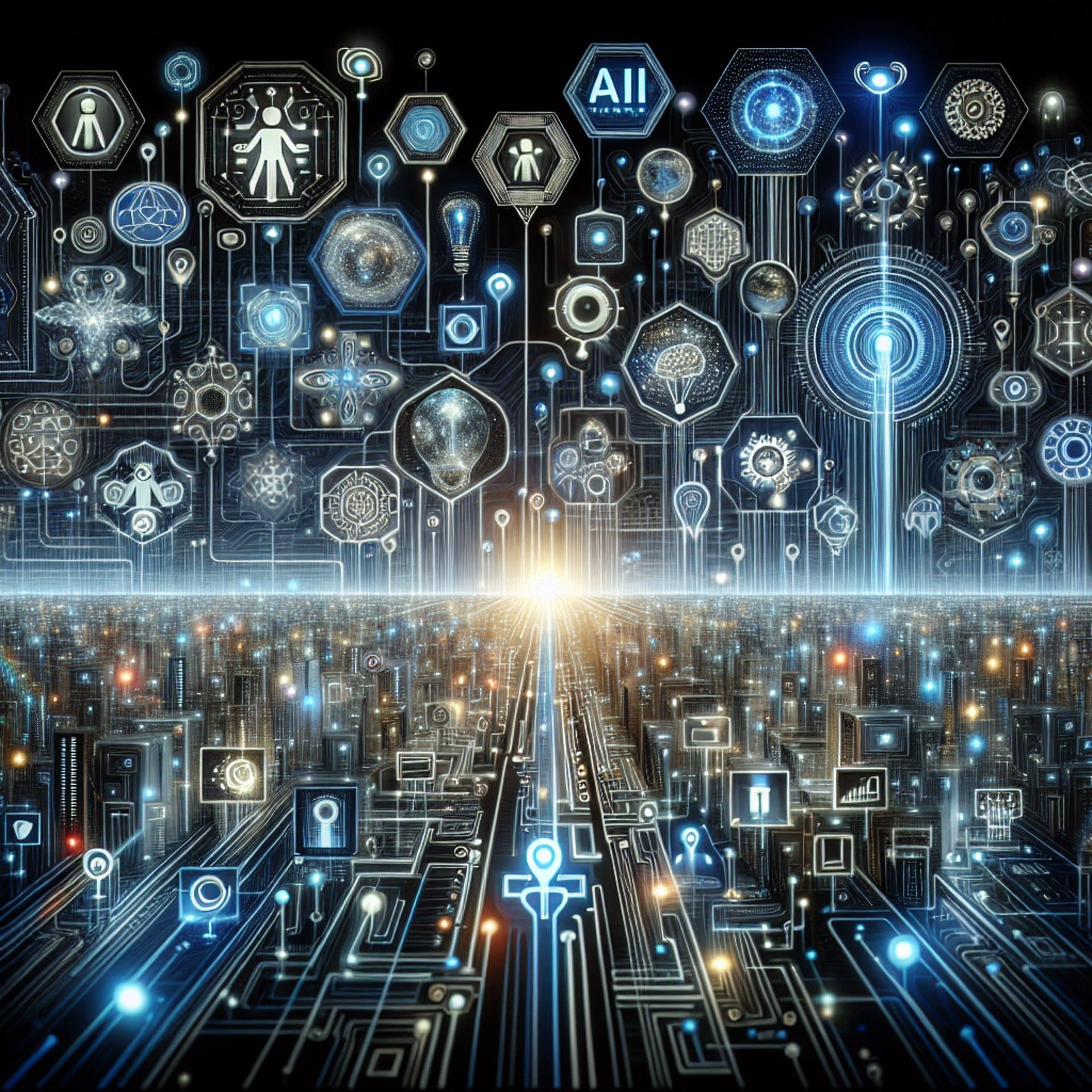 Tesla's Massive Capex Plan Teases AI and Robotics Push