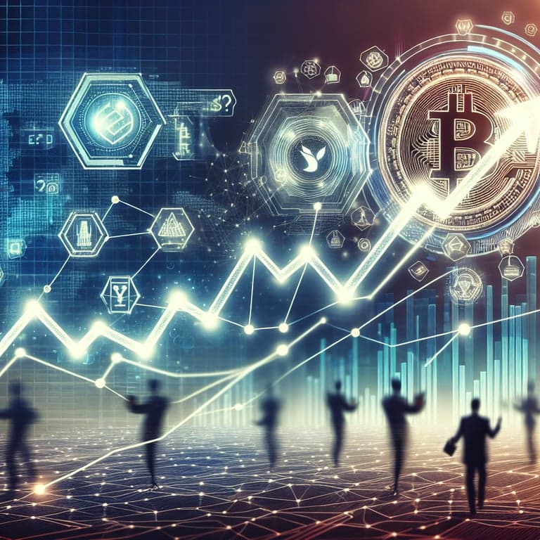 Is Cardano Set for Triple Digit Surge if Elon Endorses ADA on X?