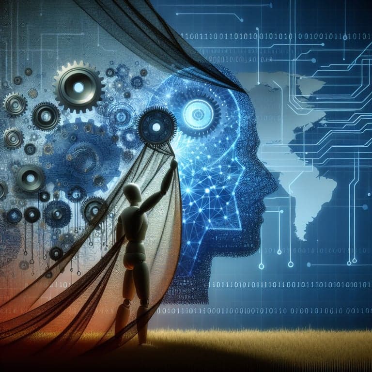 Anthropic Uncovers AI-Orchestrated Hacking Linked to China: A Cybersecurity Milestone