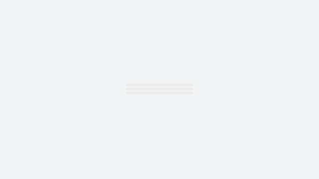 Thumbnail image for PrepSup