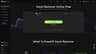 EaseUS Online Vocal Remover 