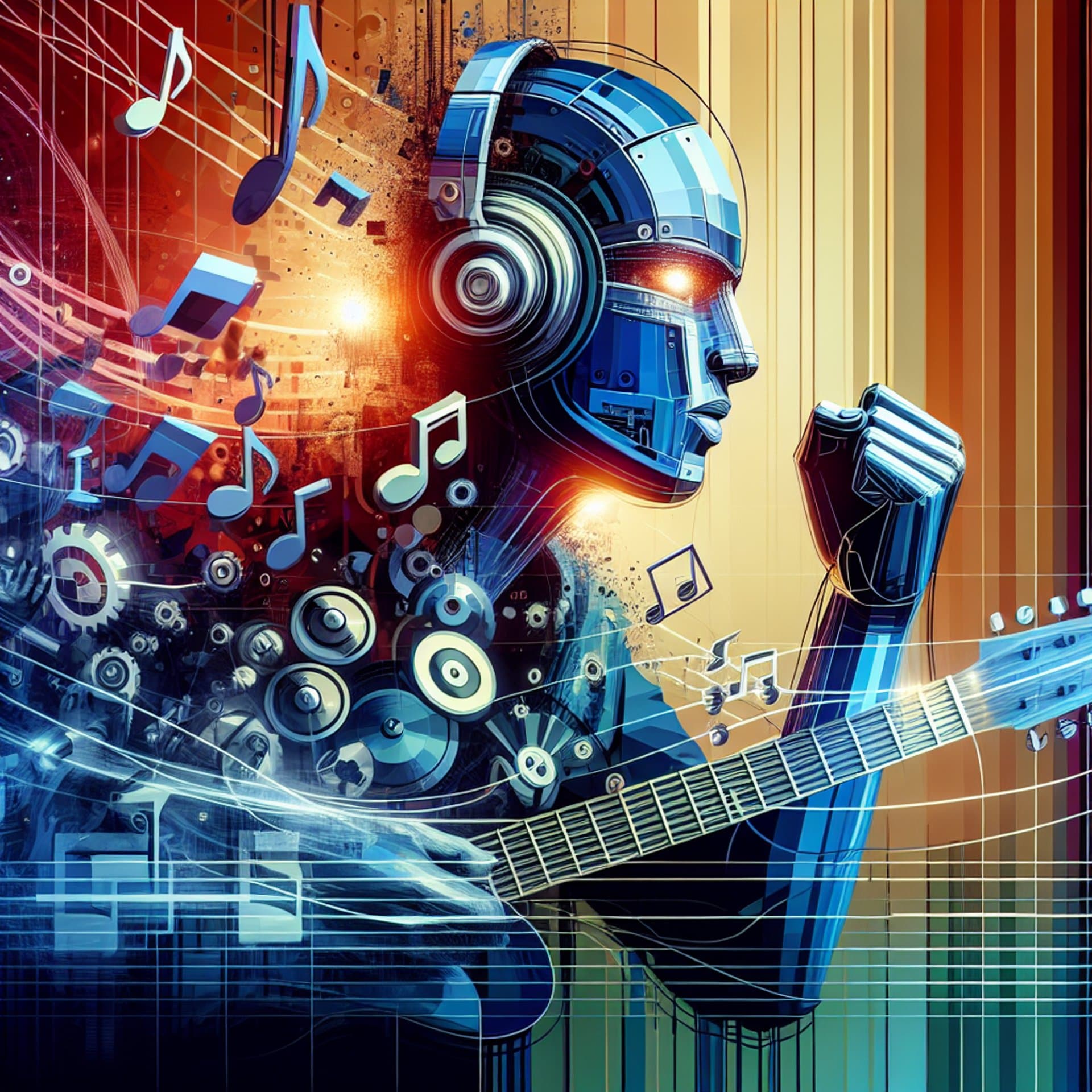 Elton John Blasts UK Government Over AI Copyright Plans: A Tune of Controversy