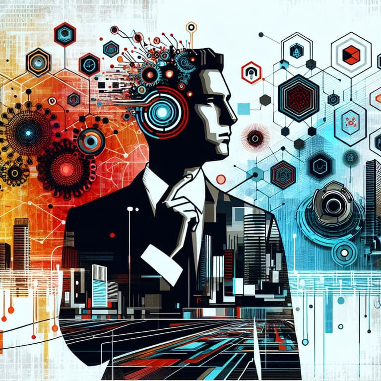 Trump Considers Truce with AI Startup Anthropic Amid Mythos Cyber Concerns