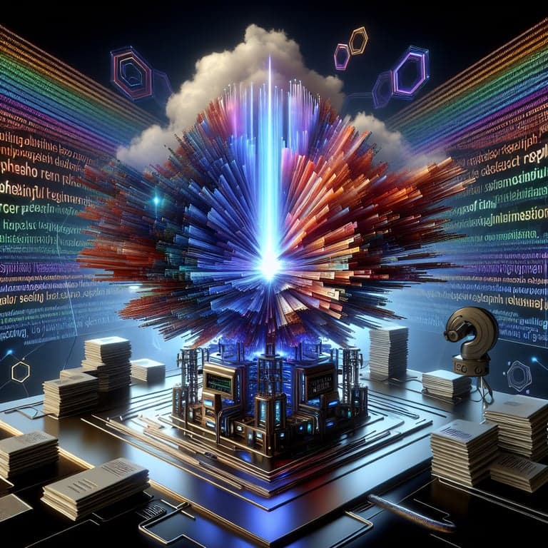 Perplexity AI Launches 'Deep Research' Tool Utilizing DeepSeek's R1 for Unrivaled Research Reports