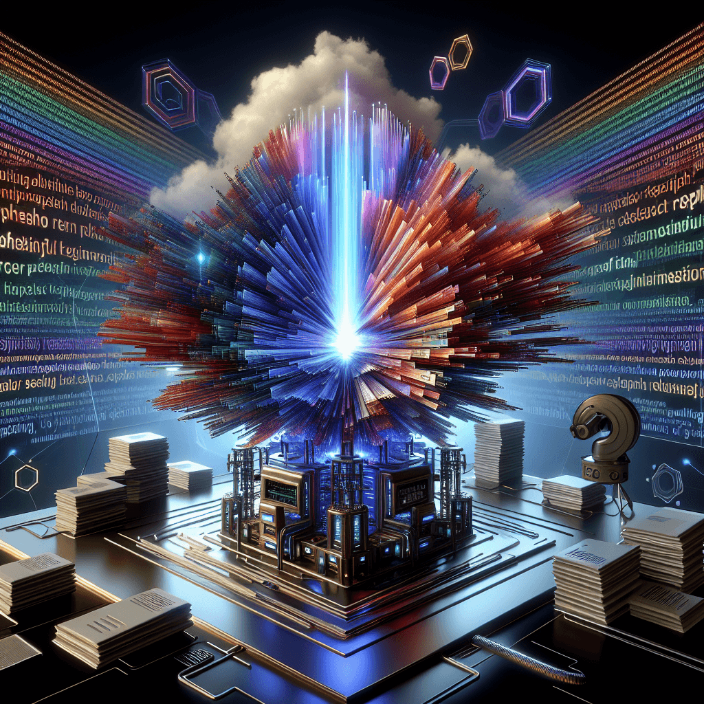 Perplexity AI Launches 'Deep Research' Tool Utilizing DeepSeek's R1 for Unrivaled Research Reports