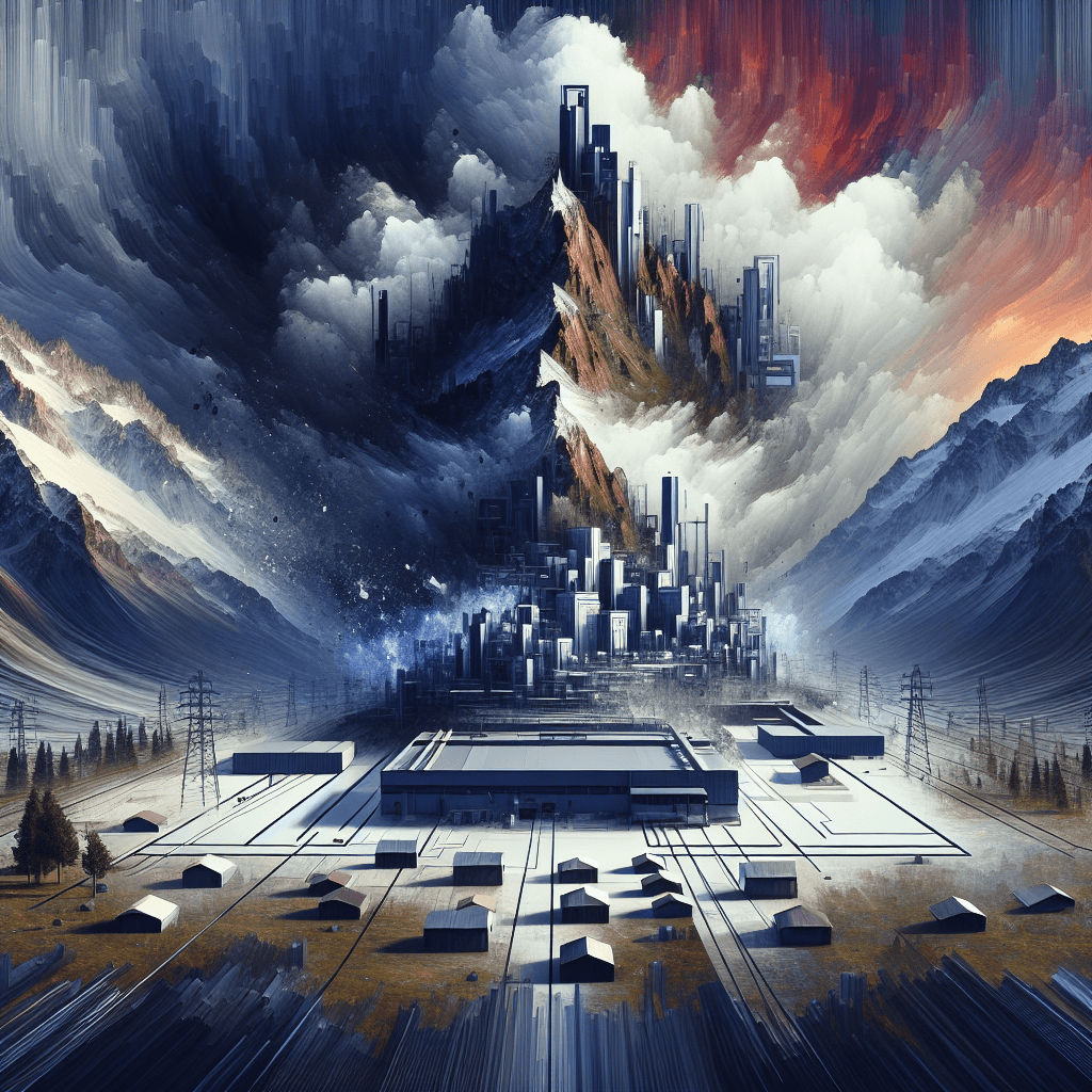 OpenAI Faces Backlash Over Account Ban Linked to Tragic Tumbler Ridge Mass Shooting