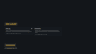 Renderflux