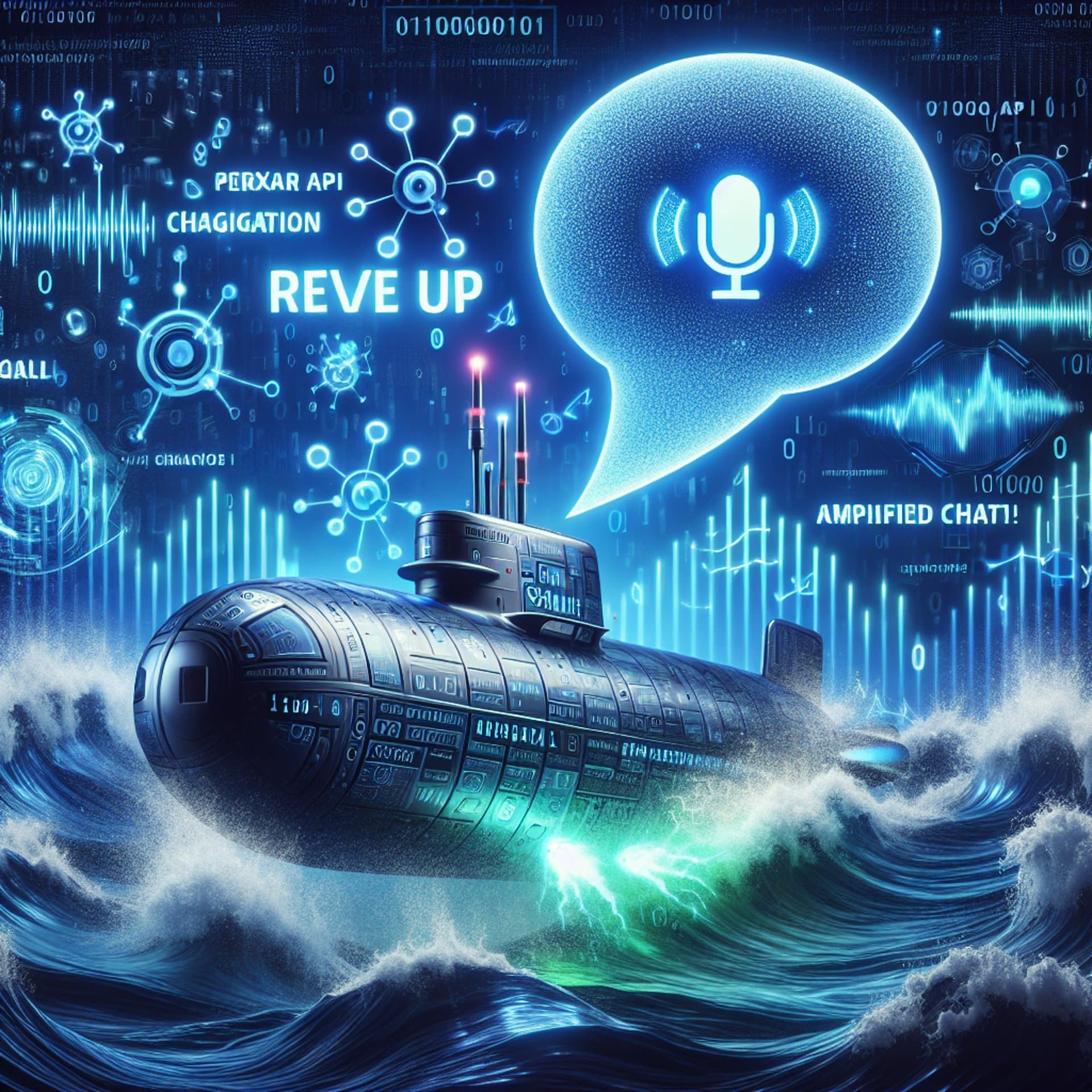 Perplexity AI's Sonar API Dives Deep into Research While OpenAI Amplifies ChatGPT with Feature Upgrades!