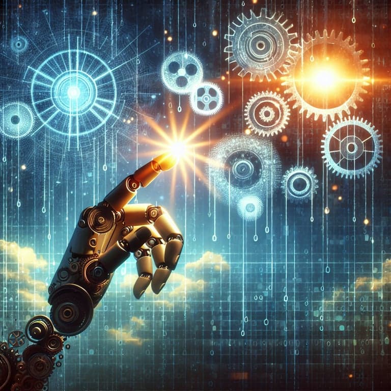 OpenAI Unveils GPT-5.1 Codex Max: A Revolutionary Leap in Agentic Coding