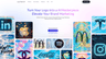 Logo Theme AI