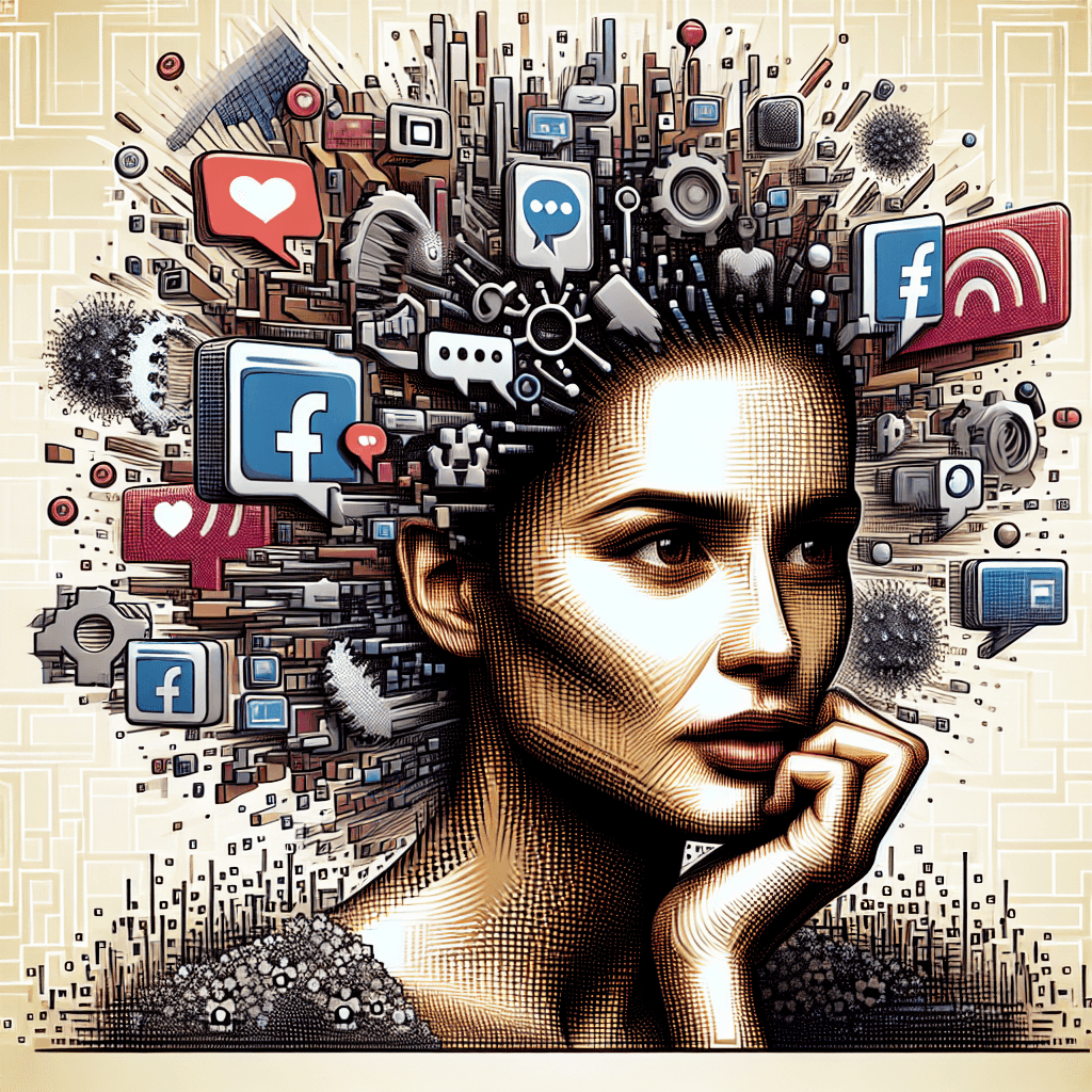 Elon Musk's 'Thirsty' Meme on Sydney Sweeney Sparks Internet Frenzy