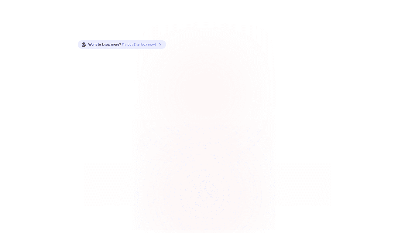 Giftit screenshot