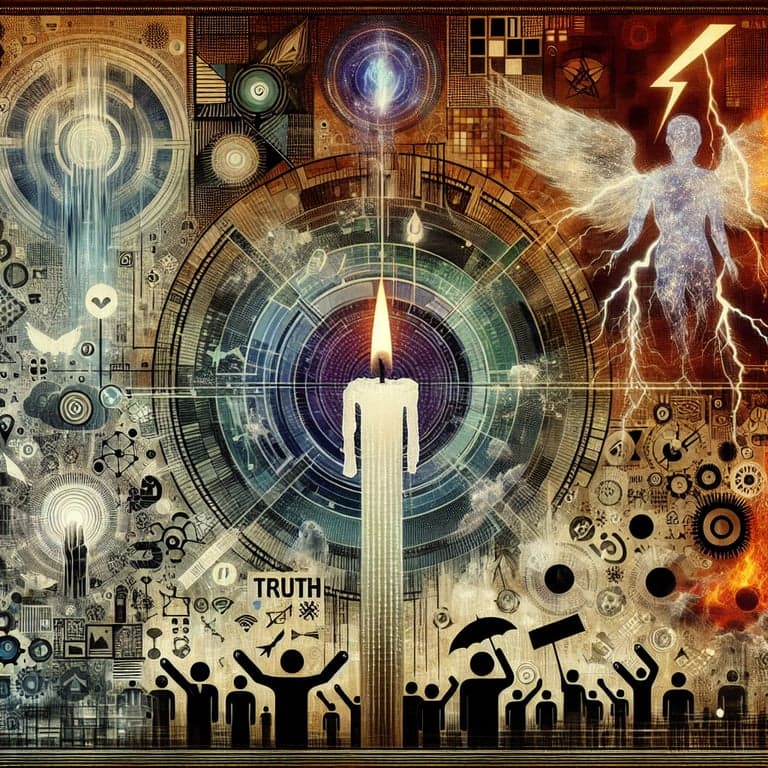 OpenAI Whistleblower's Mysterious Death Sparks Outrage