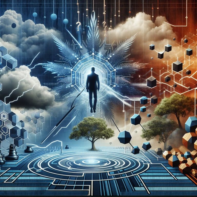 Elon Musk Strikes Back: Dismisses Insider Trading Claims as 'Political Nonsense'