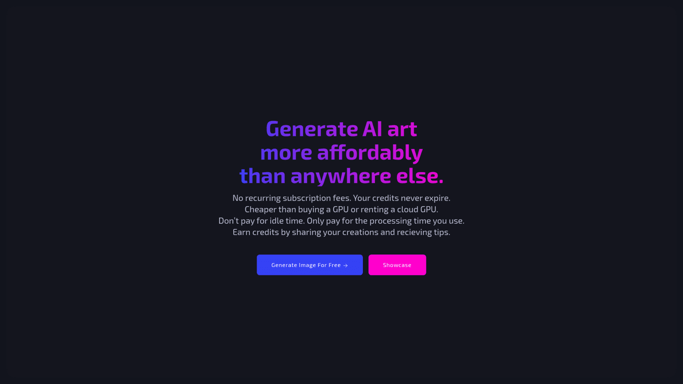 Bashable screenshot
