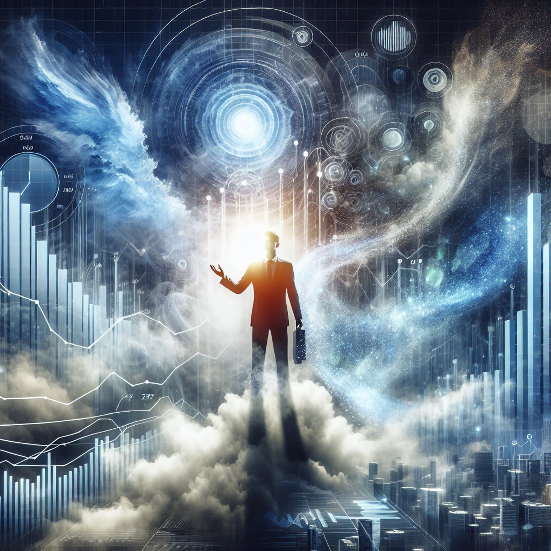 Perplexity AI CEO Clears the Air: No Financial Troubles and No IPO Before 2028!