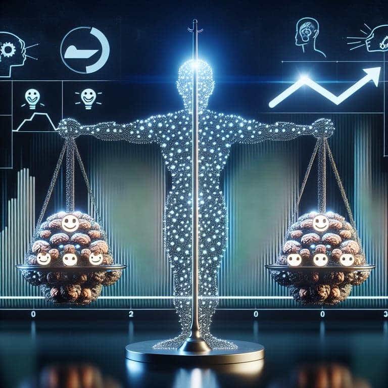 OpenAI's Ambitious Leap: GPT-5's Mixed Reviews Mask Stellar Commercial Success