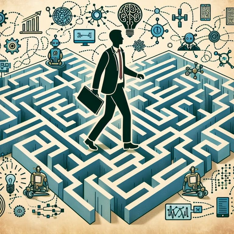 Anthropic CEO Dario Amodei Attempts to Avoid Deposition in OpenAI Copyright Battle