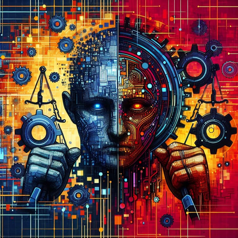 Musk Faces Fresh Legal Blow Over Bot Battle in Twitter Takeover!