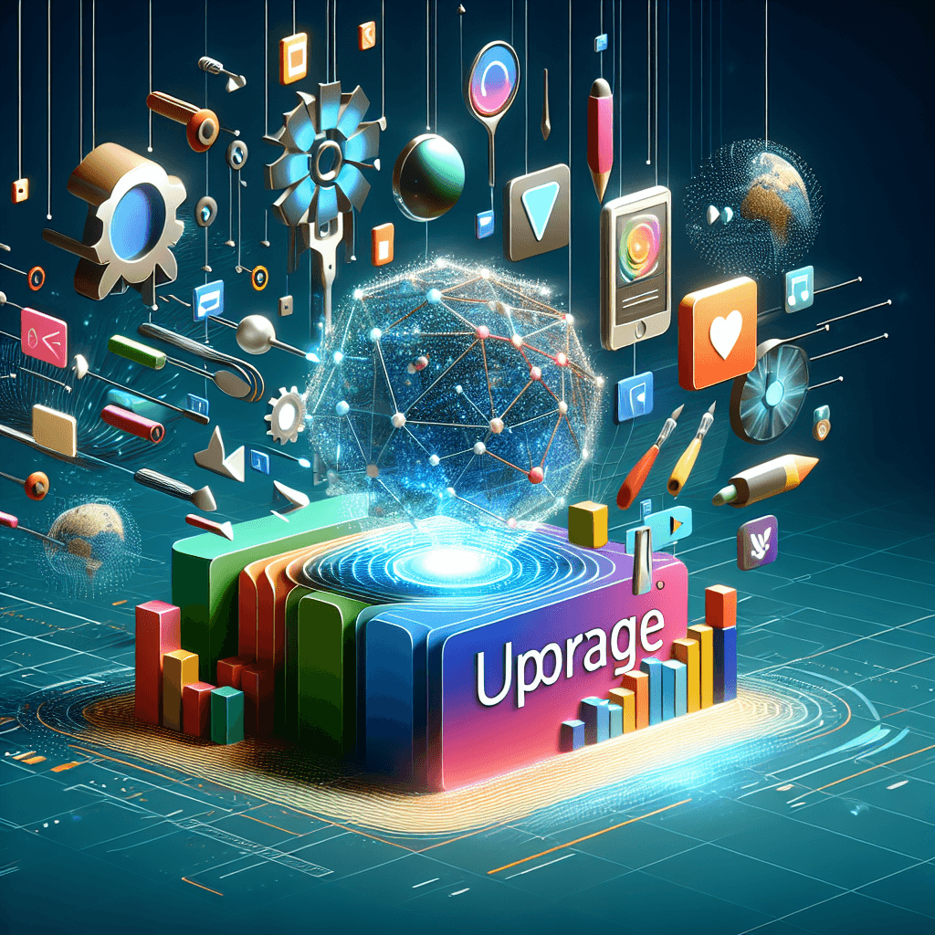 OpenAI's Sora Update: Empowering Content Owners with New Tools