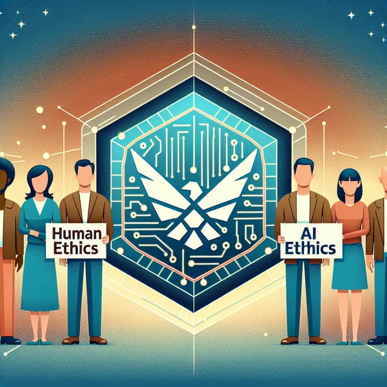 Anthropic vs. Pentagon: A Clash Over AI Ethics and National Security