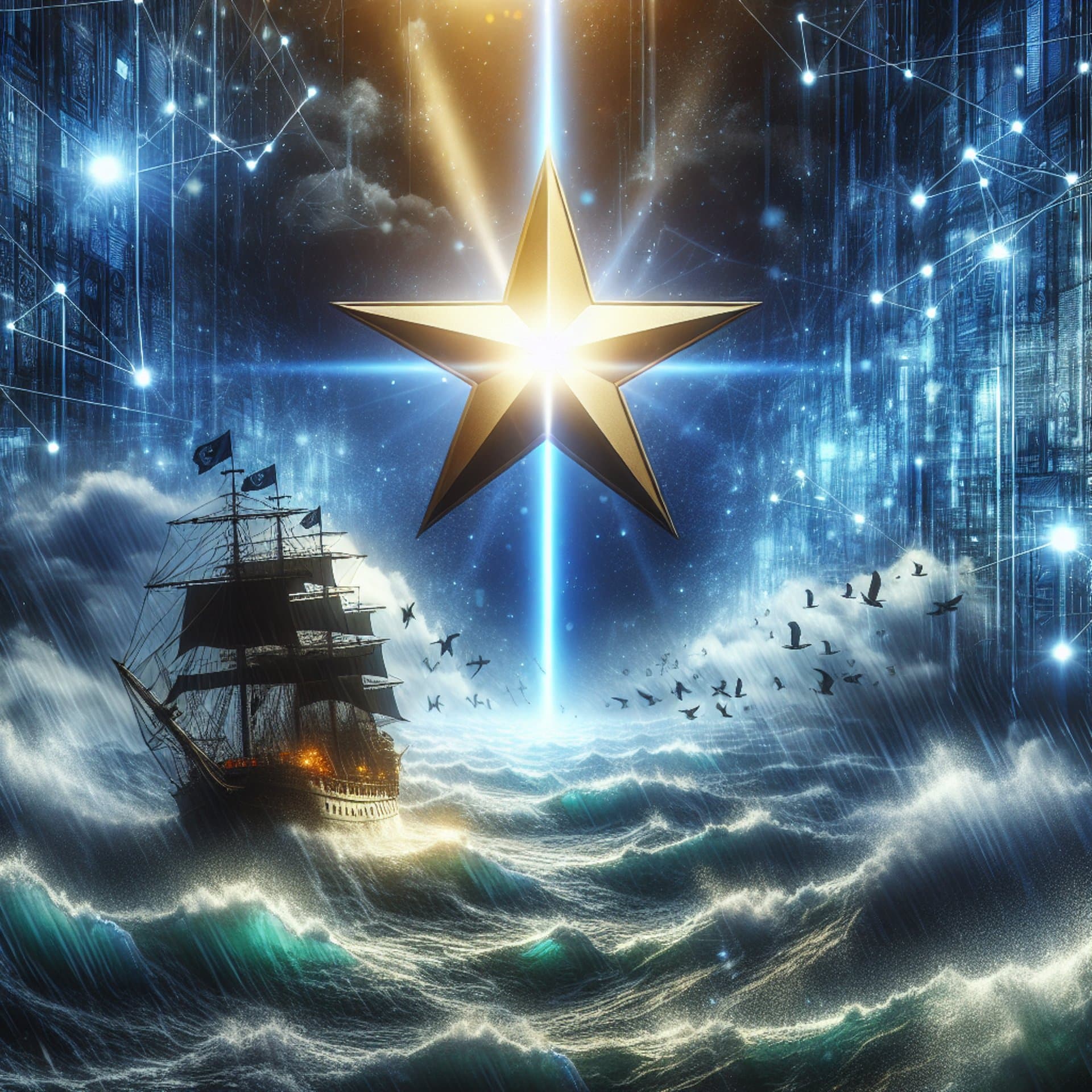 Meta Moves to Acquire South Korea's AI Chip Star, FuriosaAI