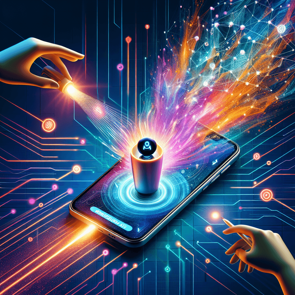 Samsung Galaxy S26 Could See a Boost with Perplexity-Powered Bixby!