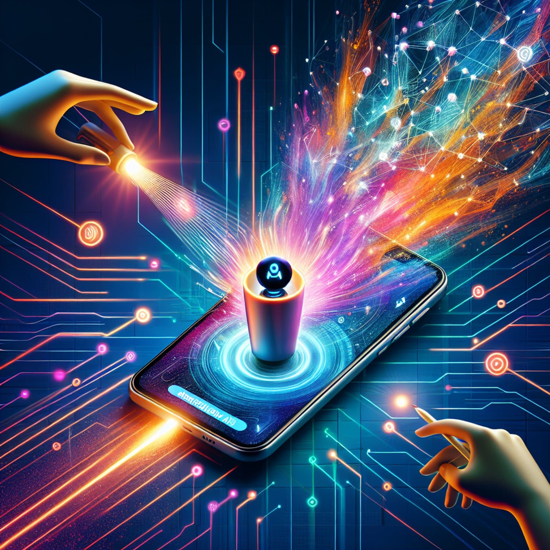 Samsung Galaxy S26 Could See a Boost with Perplexity-Powered Bixby!