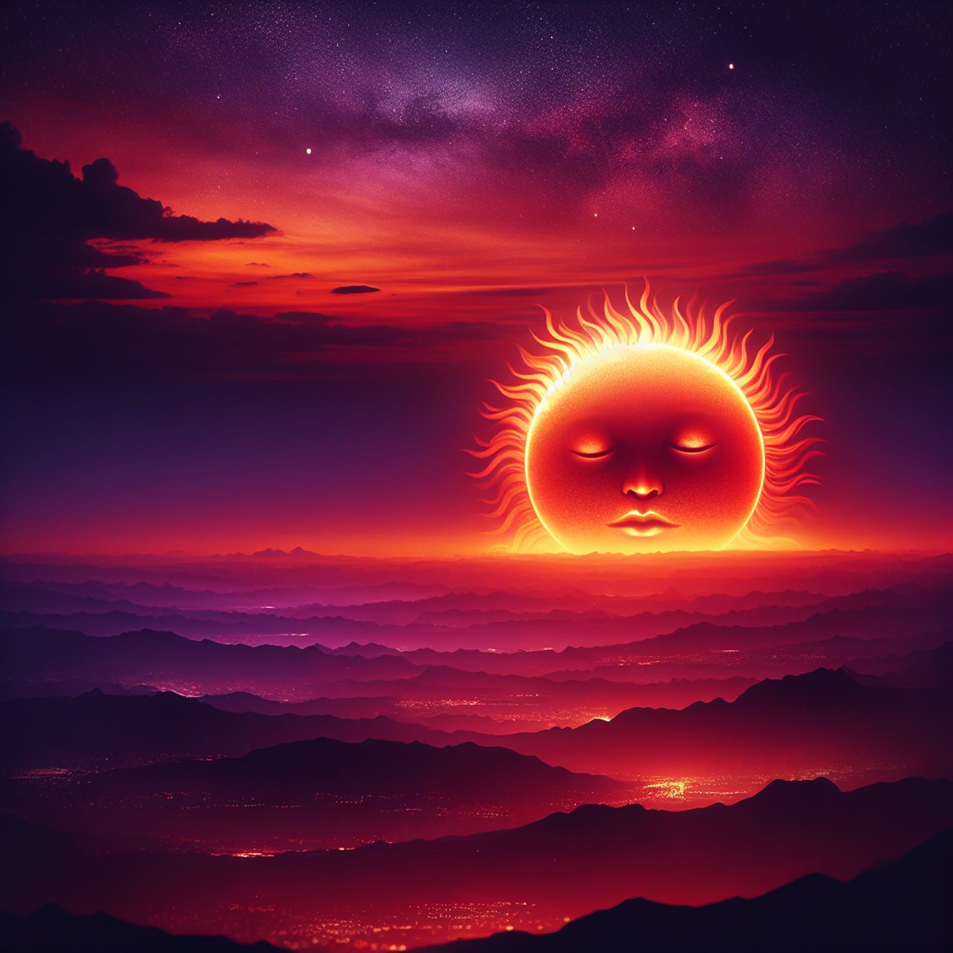 Sun Takes a Breather: NASA Reports Unusually Quiet Solar Activity in July 2012