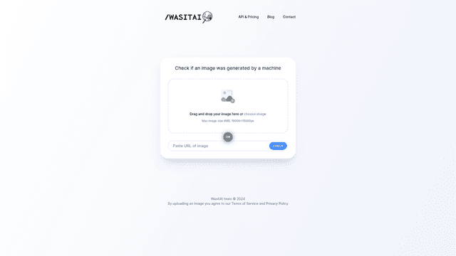 Thumbnail image for wasitai