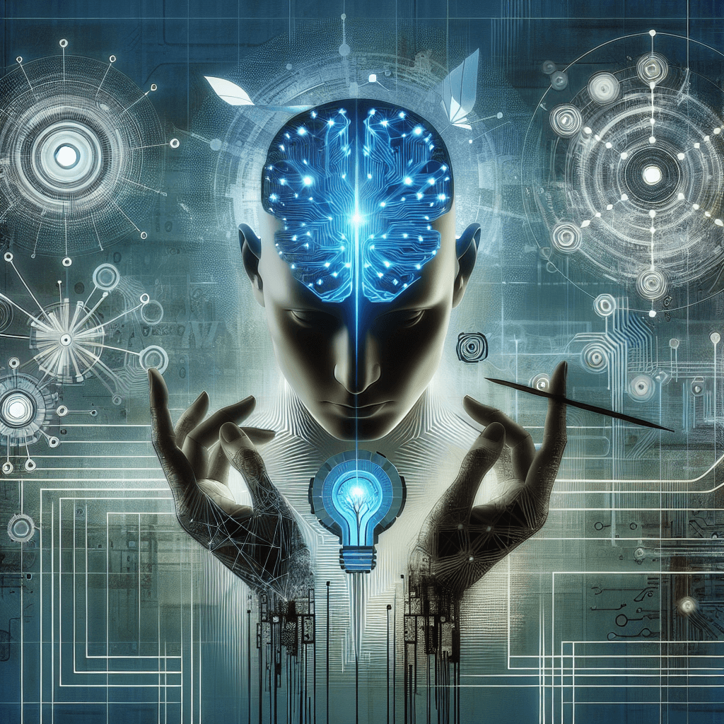 Perplexity CEO Aravind Srinivas Outlines AI Future Shaped by Qwen and DeepSeek