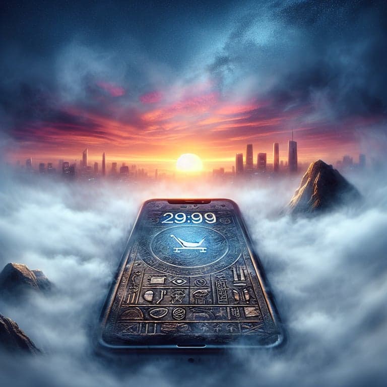 The End of an Era: HMD Global Retires Nokia Smartphones