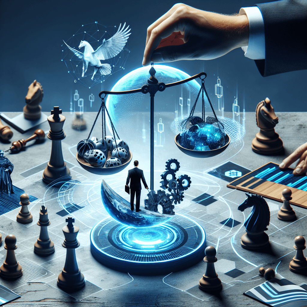 Trump Hands Elon Musk's Starlink a Victory Over FAA Regulation