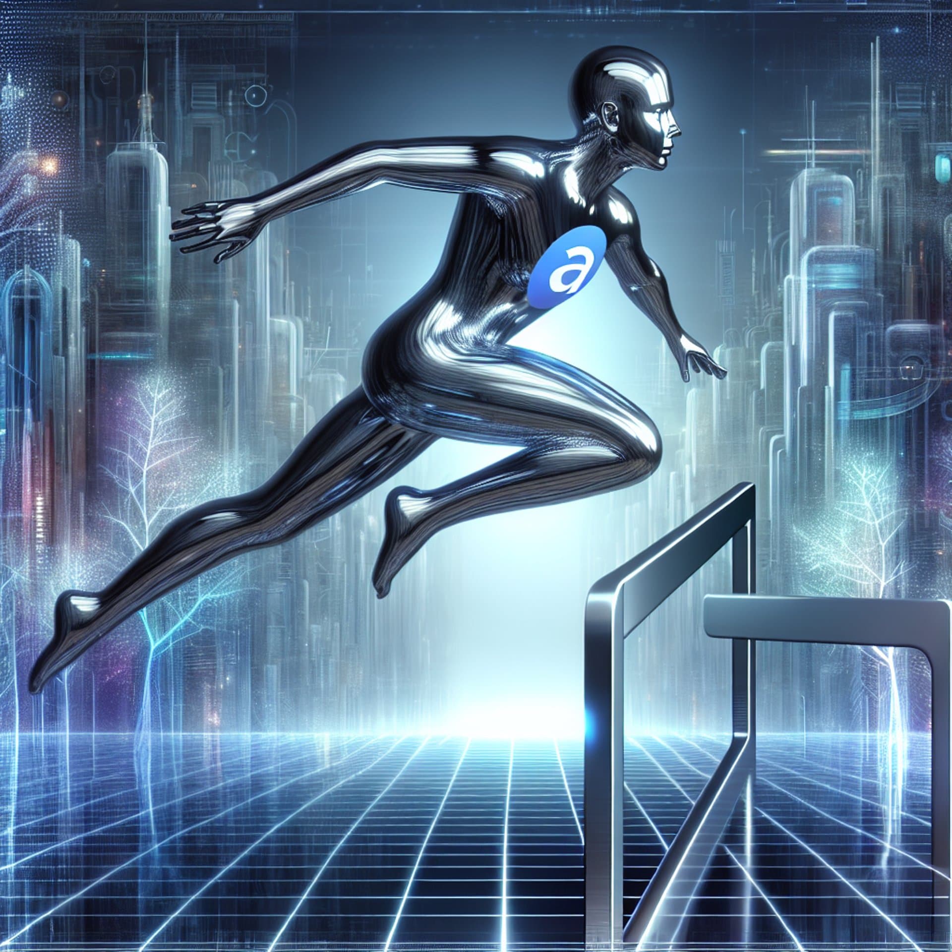 Anthropic's Claude AI Takes a Chrome Leap: A Future of Seamless Browsing?