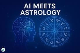 AI Astrology Tools and the Rise of Personalized Insight Platforms in 2026